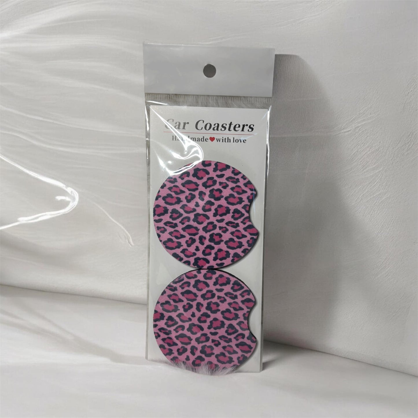 Cheetah print 💓