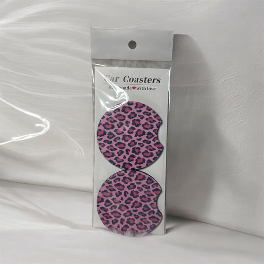 Cheetah print 💓